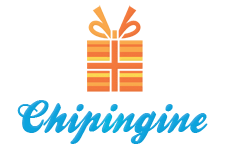 Gift Logo Design