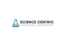 Chemistry Logo Design