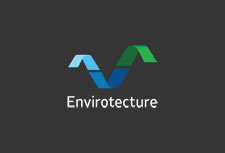 Ecogreen Logo